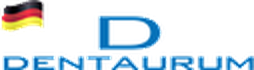 Dentaurum