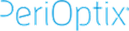 PeriOptix